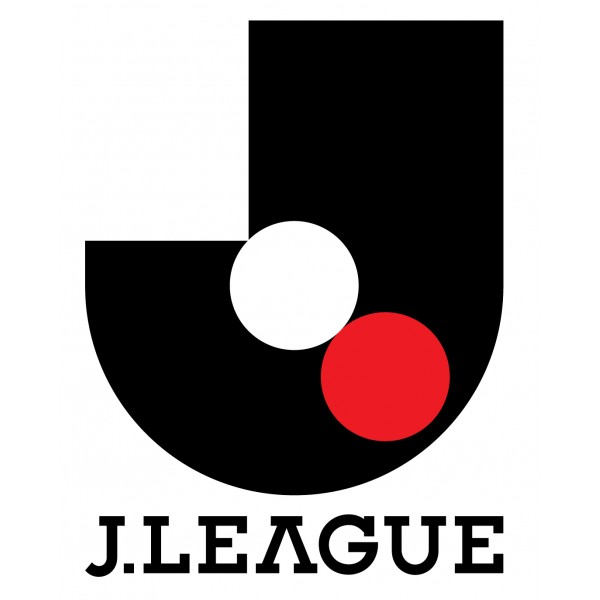 J-League (Japan)