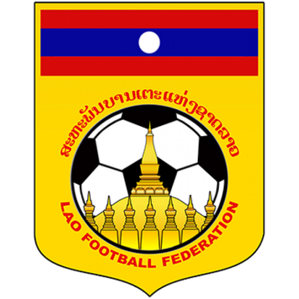 Laos FA