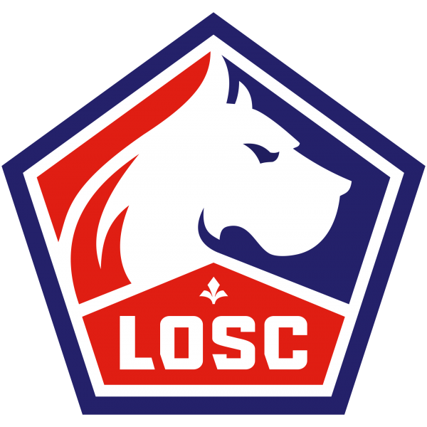 LOSC Lille