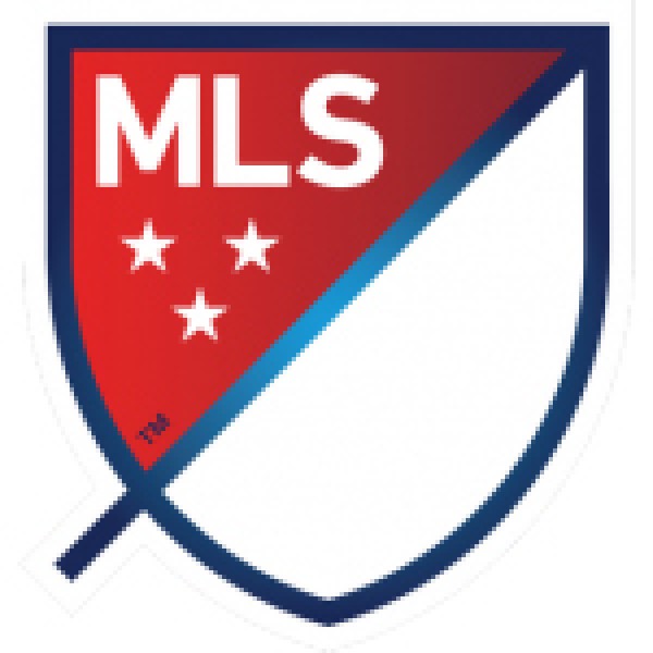 Official MLS Badges