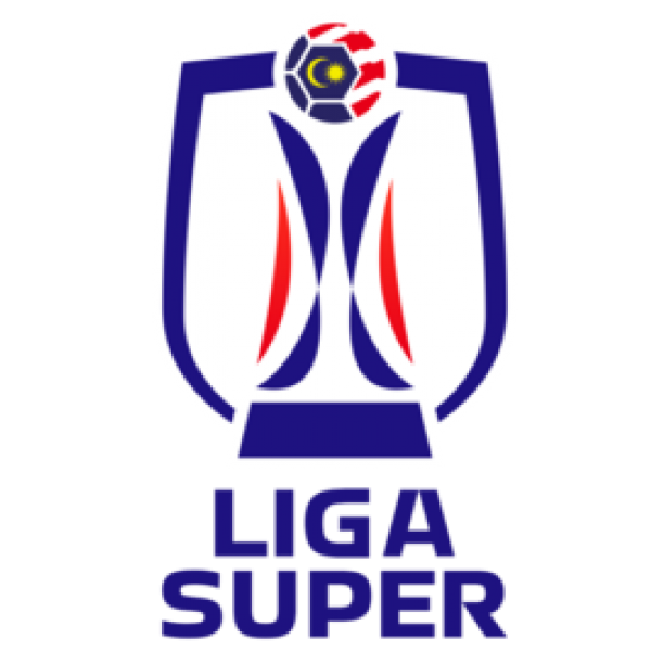 Official Malaysia Super Liga