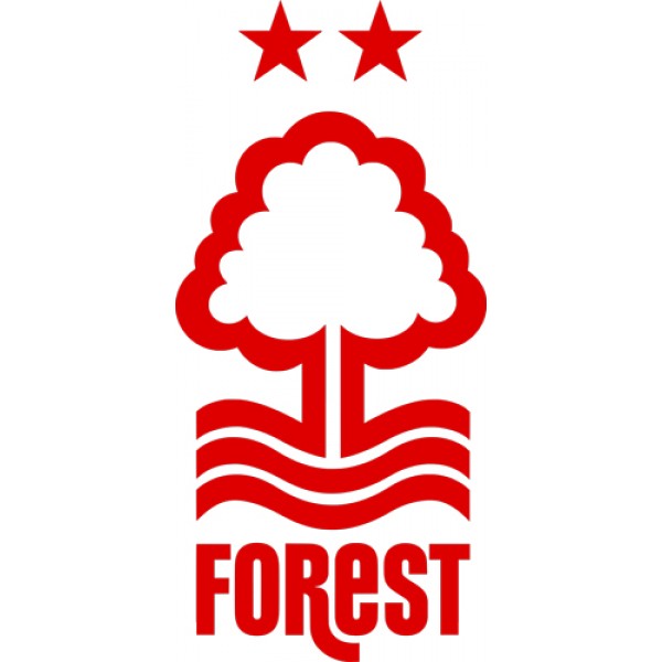 Nottingham Forest FC