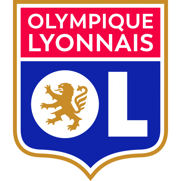 Olympique Lyonnais