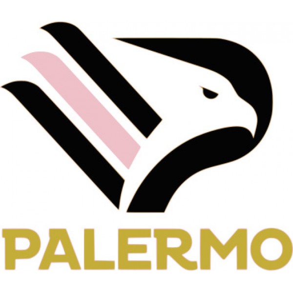 Palermo FC