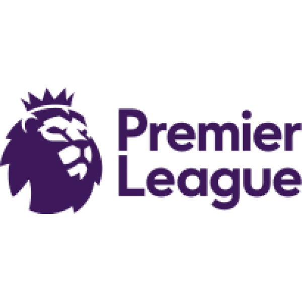 Official English Leagues Badges