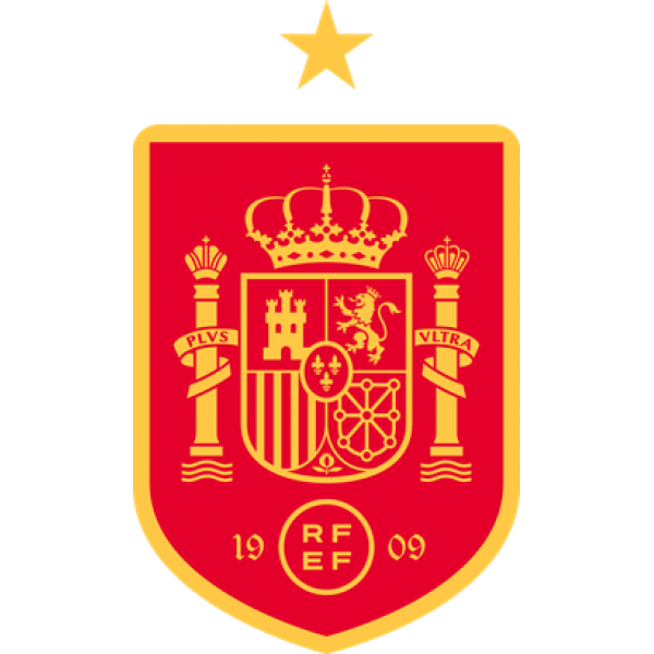 Spain