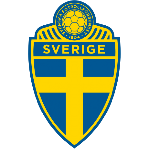 Sweden