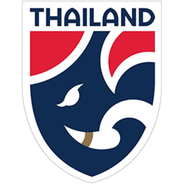 Thailand National Team