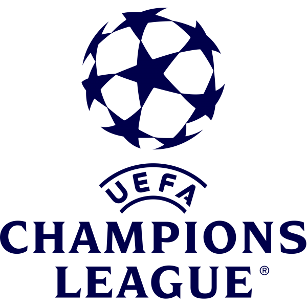 UEFA CL Version