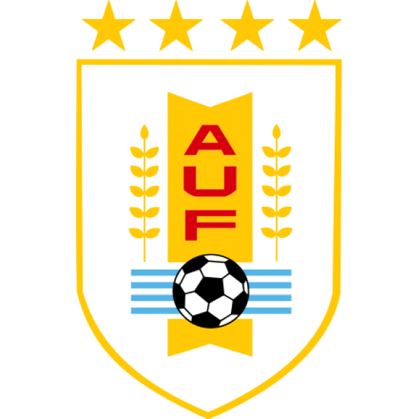 Uruguay