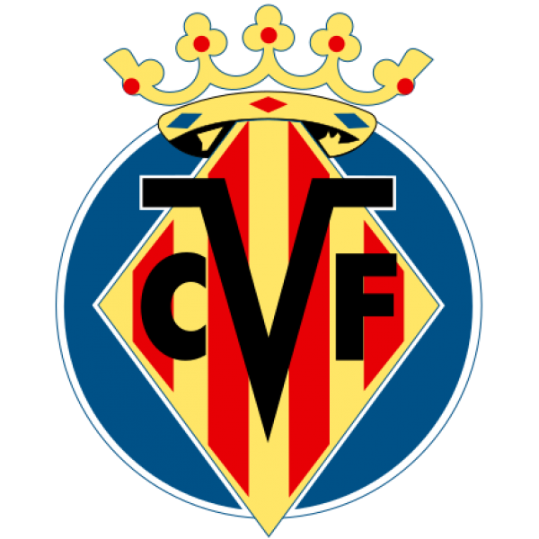 Villarreal CF