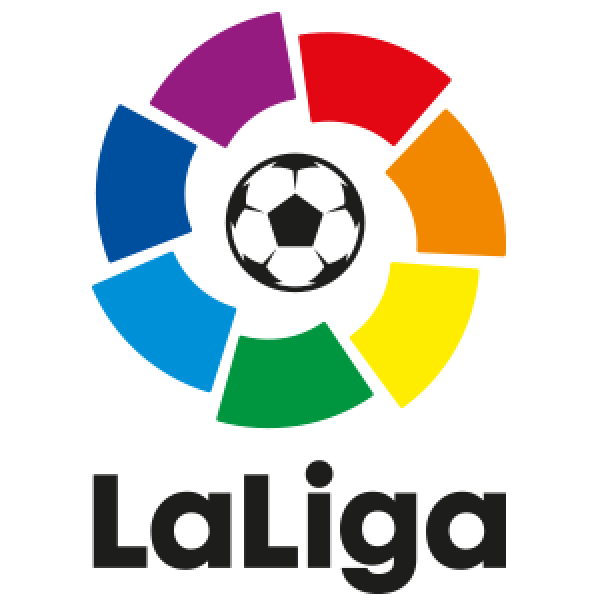 La Liga (Spain)