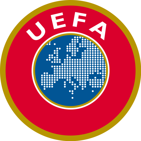 Europe (UEFA)
