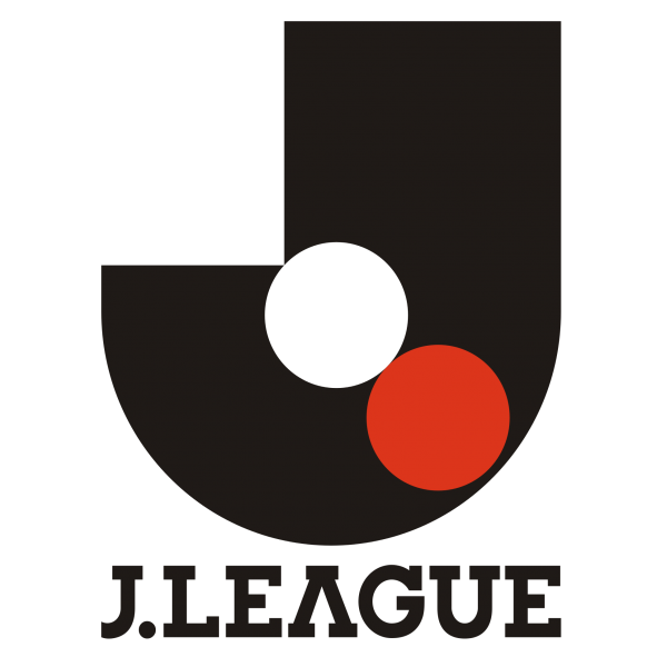 Official J-League Clubs
