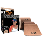 KT Tape Original