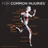 KT Recovery+ Pain Relief Gel Roll-On, KT Recovery +, KT-ACPRELIEFGLKT TAPE- PAIN, KT Tape