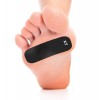 KT Performance+ Blister Prevention Tape, KT Blister Products, KT-AC30STRIPS-BKLTKTAPE, KT Tape