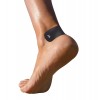 KT Performance+ Blister Prevention Tape, KT Blister Products, KT-AC30STRIPS-BKLTKTAPE, KT Tape
