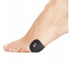 KT Performance+ Blister Prevention Tape, KT Blister Products, KT-AC30STRIPS-BKLTKTAPE, KT Tape