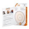 KT Tape Recovery+ Wave, KT Recovery +, KT-WAVE, KT Tape