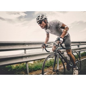 KT Tape Recovery+ Wave, KT Recovery +, KT-WAVE, KT Tape