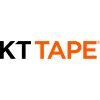 KT Tape