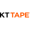 KT Tape