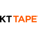 KT Tape