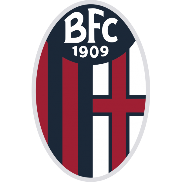 Bologna FC 1909
