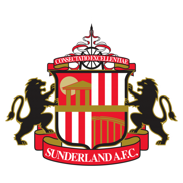 Sunderland A.F.C