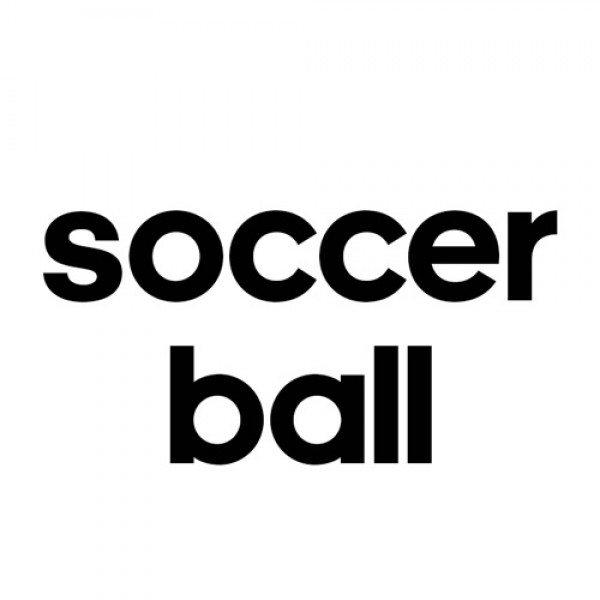 Soccer Ball