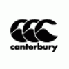 Canterbury