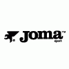 Joma