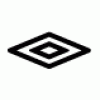 Umbro