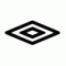 Umbro