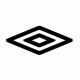 Umbro