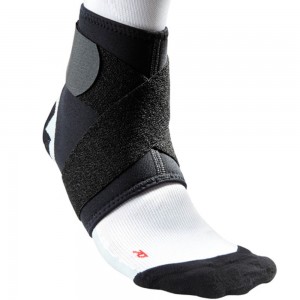 McDavid 432R Level 2 Ankle Support