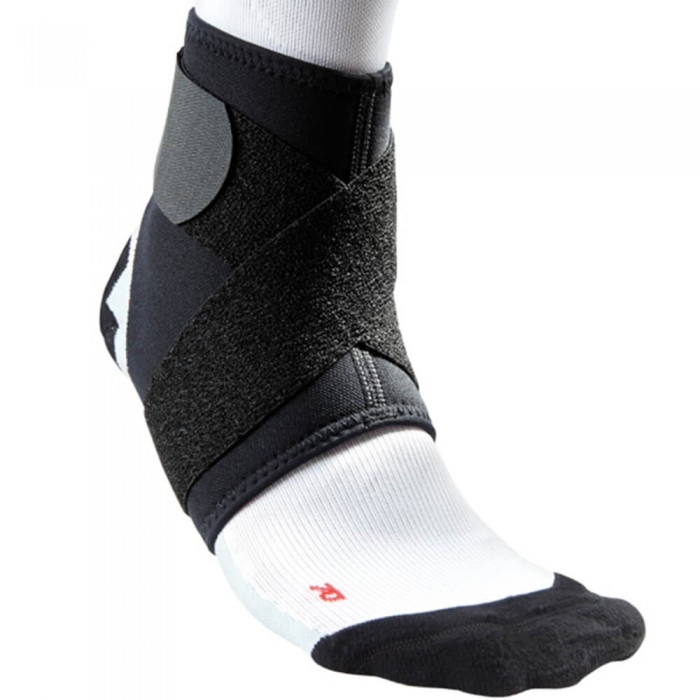 McDavid 432R Level 2 Ankle Support, McDavid, AC432R, McDavid