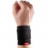 McDavid 513R Level 1 Wrist Sleeve