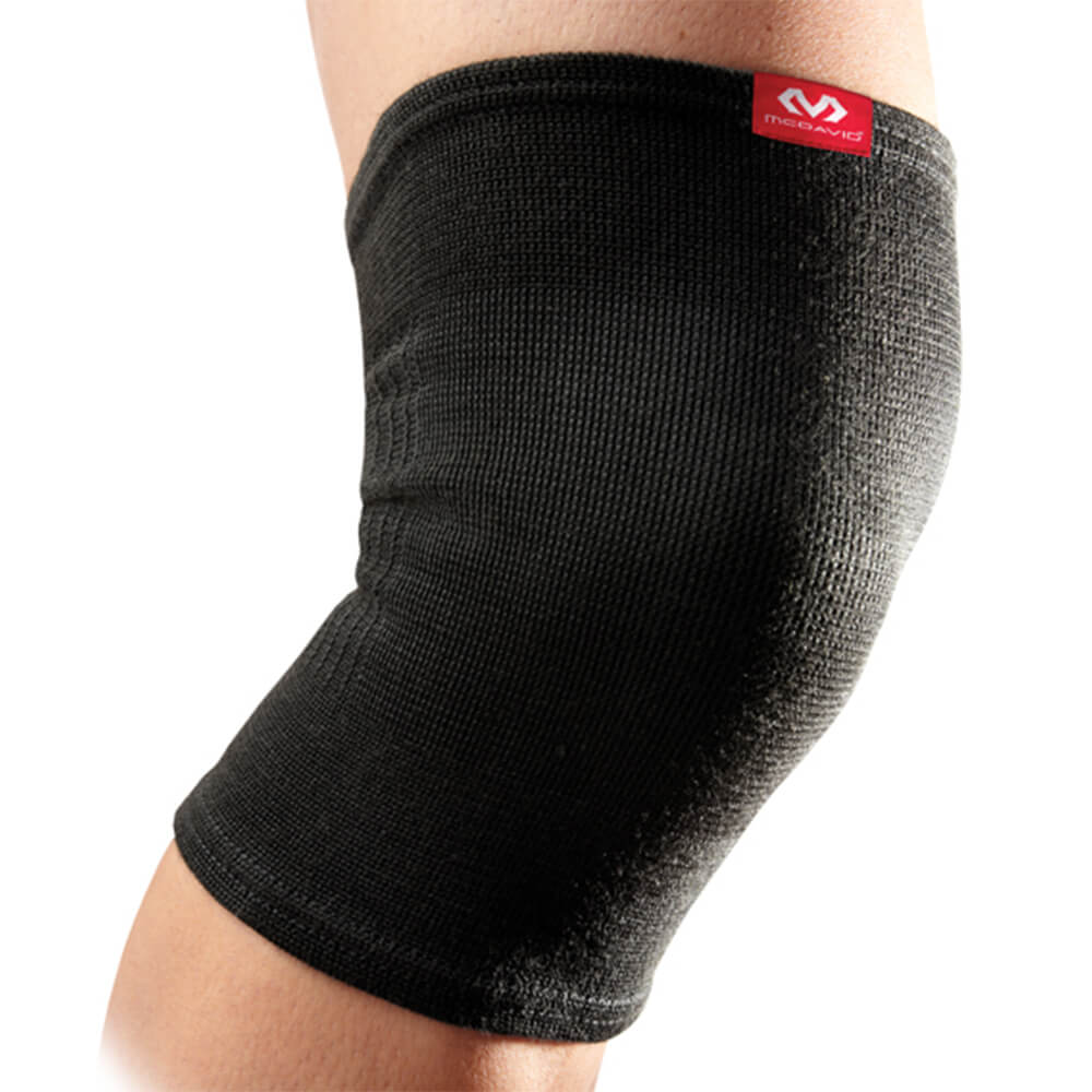 McDavid 510R Level 1 Knee Sleeve McDavid 510R Level 1 Knee Sleeve