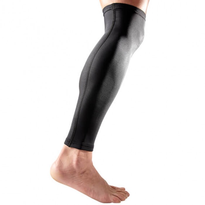 McDavid 6572R Compression Leg Sleeves / pair, McDavid, AC6572R, McDavid