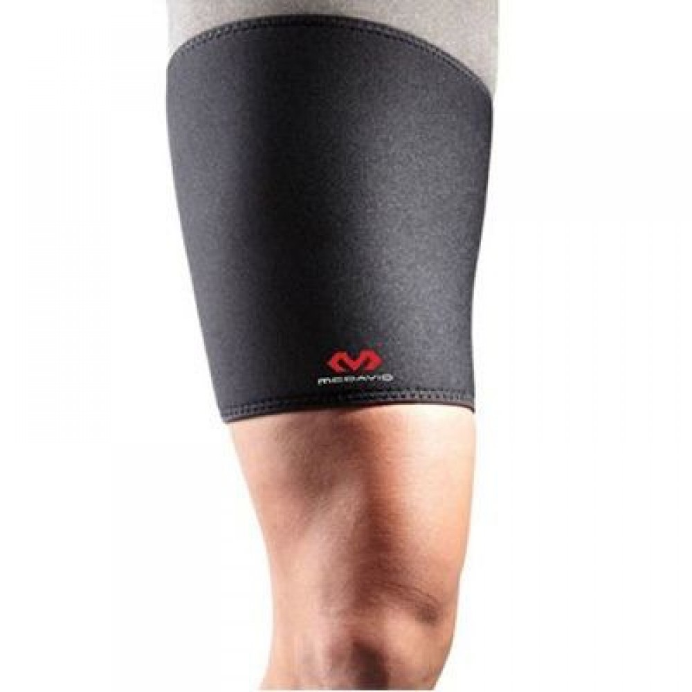 McDavid 471 Tight Support Sleeve McDavid 471 Tight Support Sleeve