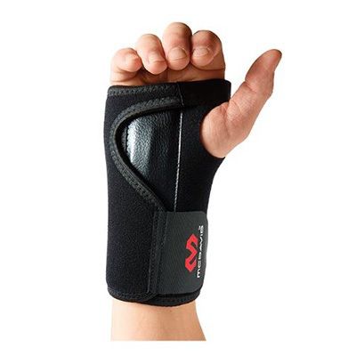 McDavid 454 Wrist Brace / Adjustable