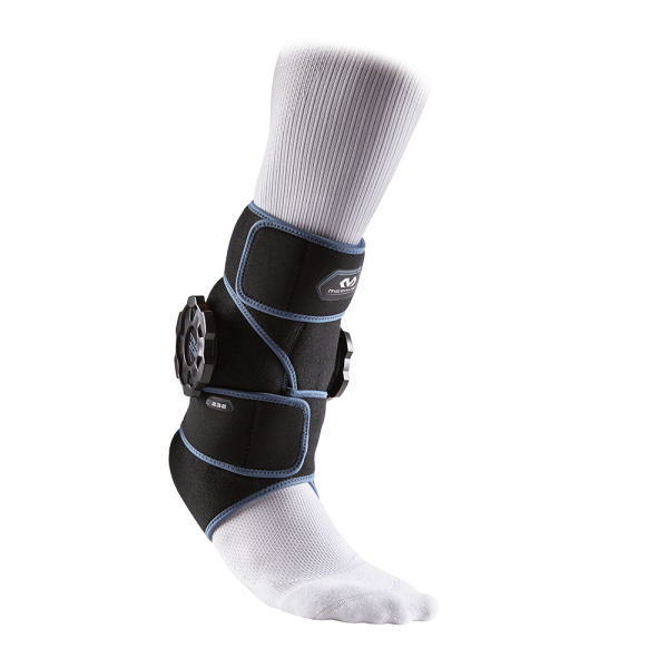 McDavid 232 TRUE ICE™ THERAPY ANKLE WRAP