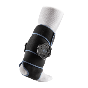 McDavid 232 TRUE ICE™ THERAPY ANKLE WRAP