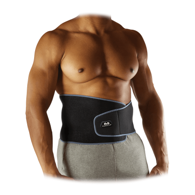 McDavid 235 TRUE ICE™ THERAPY BACK/RIBS WRAP