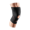 McDavid 402 KNEE SLEEVE W/OPEN PATELLA, Knee braces, MD402, McDavid