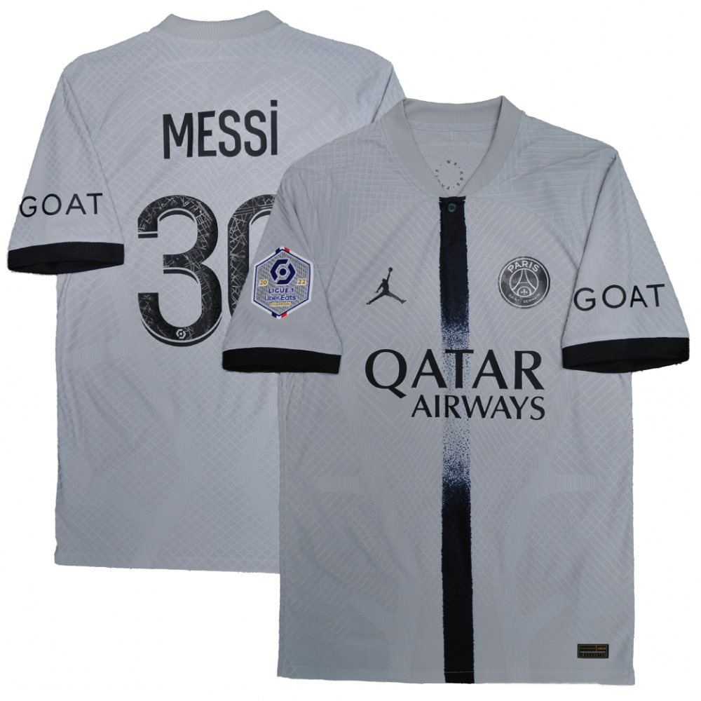 psg jordan champions league jersey