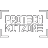 Protech Kit Zone Protech Kit Zone