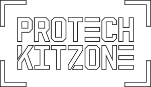 Protech Kit Zone